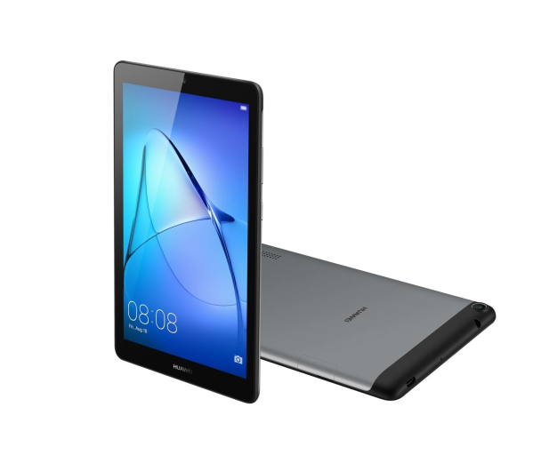 Huawei MediaPad T3 7 WIFI MTK8127/1GB/16GB/6.0 szary - 362464 - zdjęcie 8